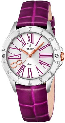 Festina Trend 16929/2