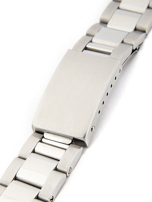 Men's metal strap CR-03