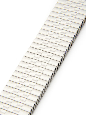 Unisex metal strap CR-111