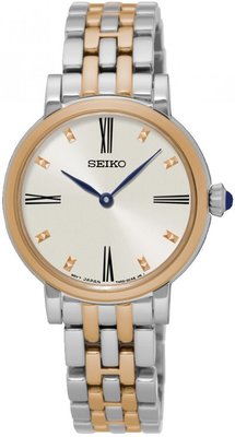 Seiko SFQ816P1