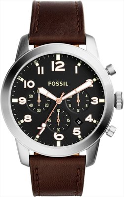 Fossil FS 5143 | Hodinky-365.com