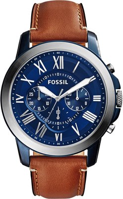 Fossil FS 5151 Hodinky 365