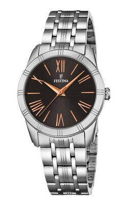 Festina Trend 16940/3