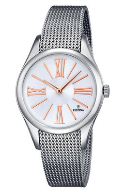 Festina Trend 16962/1