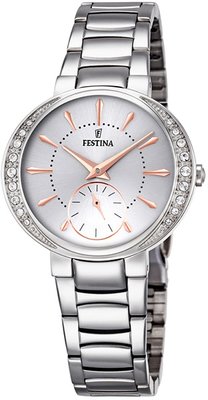 Festina Trend 16909/1