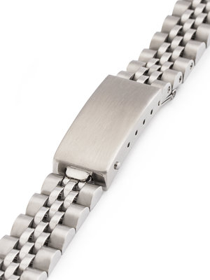 Unisex metal strap CR-04