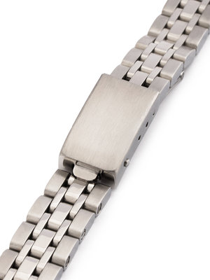 Unisex metal strap CR-10