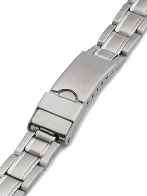 Women's metal strap CR-19