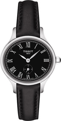 Tissot Bella Ora Piccola T103.110.17.053.00