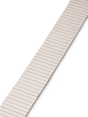 Unisex metal strap CR-107