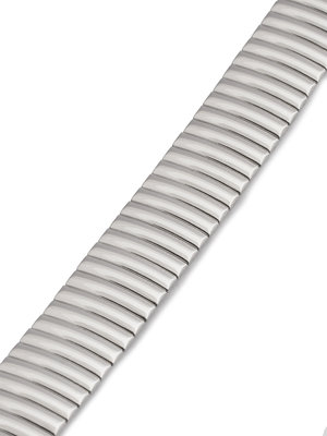 Unisex metal strap CR-115