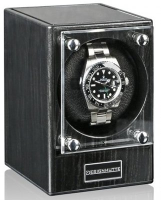 Designhütte Piccolo 7005/101 watch winder