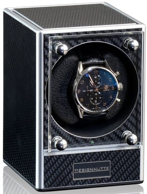 Designhütte Piccolo 70005/107 watch winder