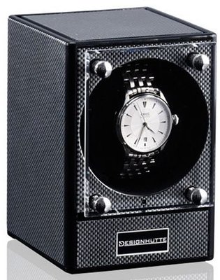 Designhütte Piccolo Modular 70005/81 watch winder