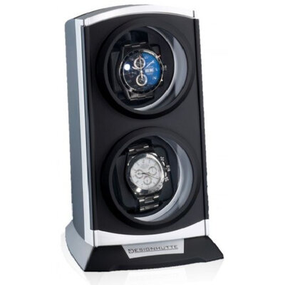 Designhütte Primus 2 70005/62 watch winder