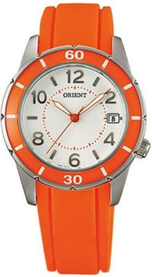 Orient Sports Quartz FUNF0004W