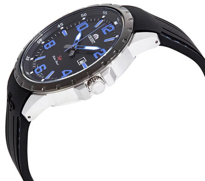Orient Sports Sp Quartz FUNG3006B