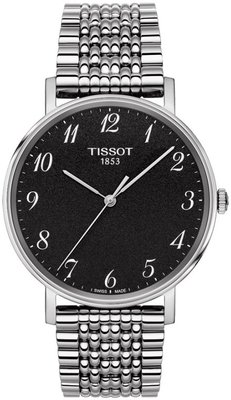 Tissot Everytime T109.410.11.072.00