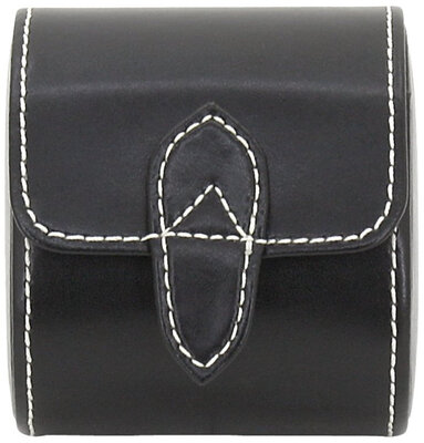 Watch case Friedrich Lederwaren London 26720-2