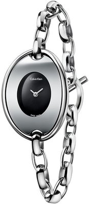 Calvin Klein Distinctive K3H23121