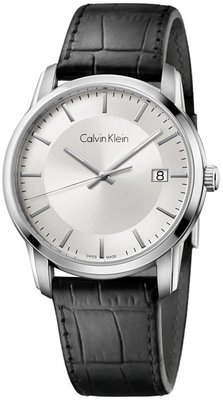 Calvin Klein Infinite K5S311C6