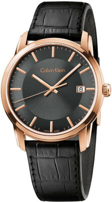 Calvin Klein Infinite K5S316C3 Hodinky 365