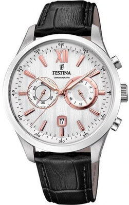 Festina Chronograph 16996/1