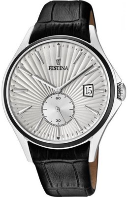 Festina Retro 16980/1