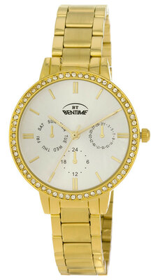 Bentime 006-9M-16645A