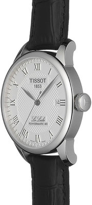 Tissot Le Locle Automatic T006.407.16.033.00