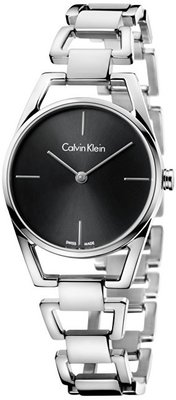 Calvin Klein Dainty K7L23141