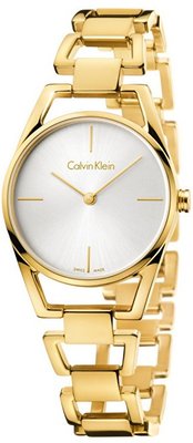 Calvin Klein Dainty K7L23546