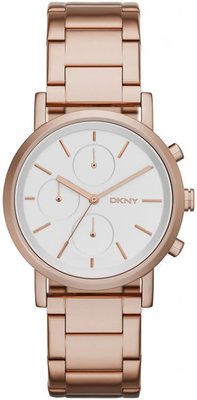 DKNY Soho NY2275