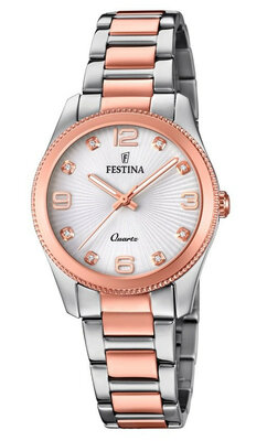 Festina Boyfriend 20209/2