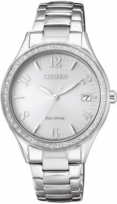 Citizen Elegant Eco-Drive EO1180-82A