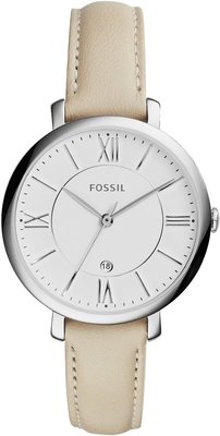 Fossil Jacqueline ES3793