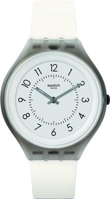 Swatch Skinclass SVUM101