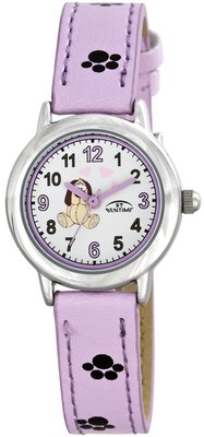 Bentime 001-9BB-5067O (dog motif)