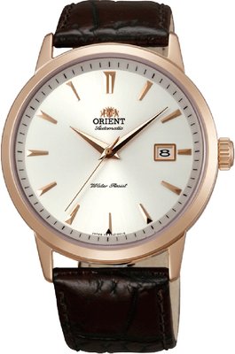 Orient Contemporary Symphony Automatic FER27003W