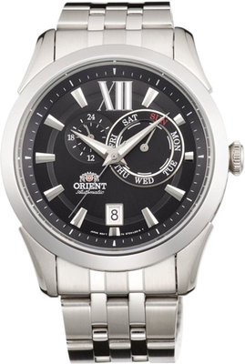 Orient Sports Automatic FET0X004B