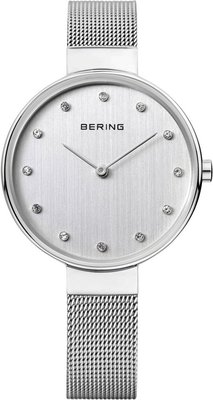 Bering Classic 12034-000