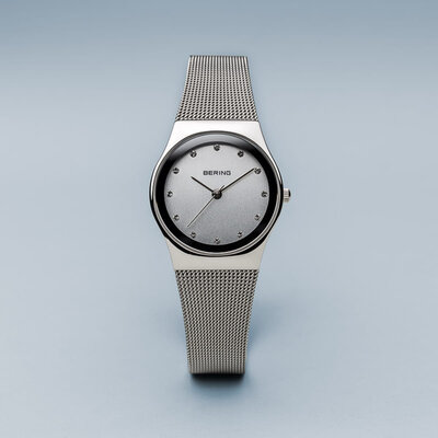 Bering Classic 12927-000