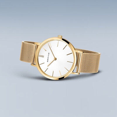 Bering Classic 14134-331