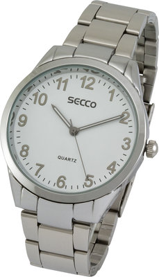 Secco With A5010,3-214