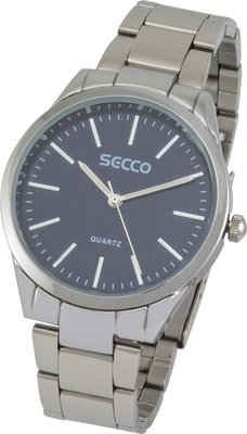 Secco With A5010,3-238