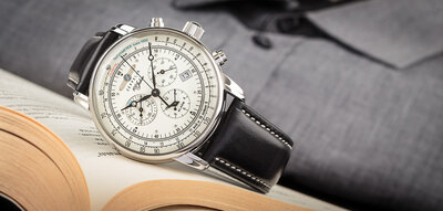 Zeppelin 100 Jahre 8680-3