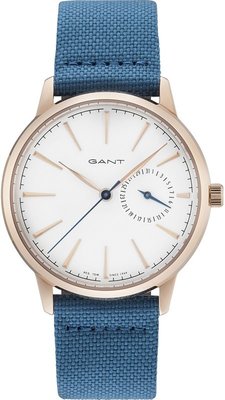 Gant Stanford Lady GT049002