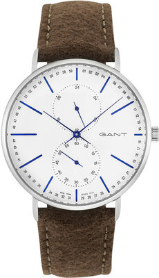 Gant Wilmington GT036008