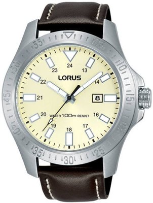 Lorus RH925HX9