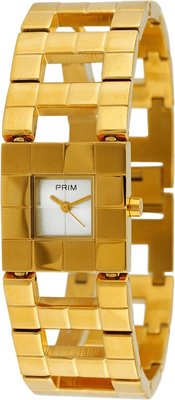 Prim Lady Gold W02P.10089.B